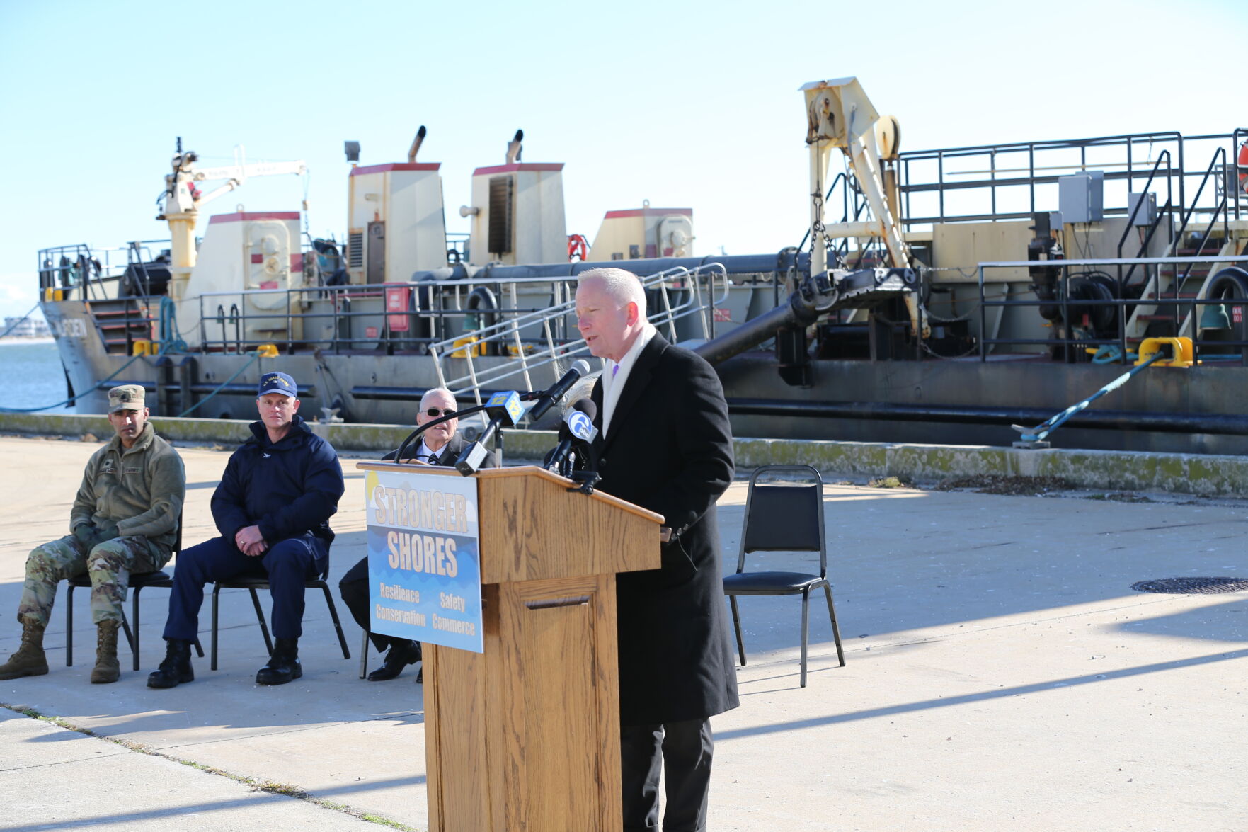 112421-pac-nws-strongershore